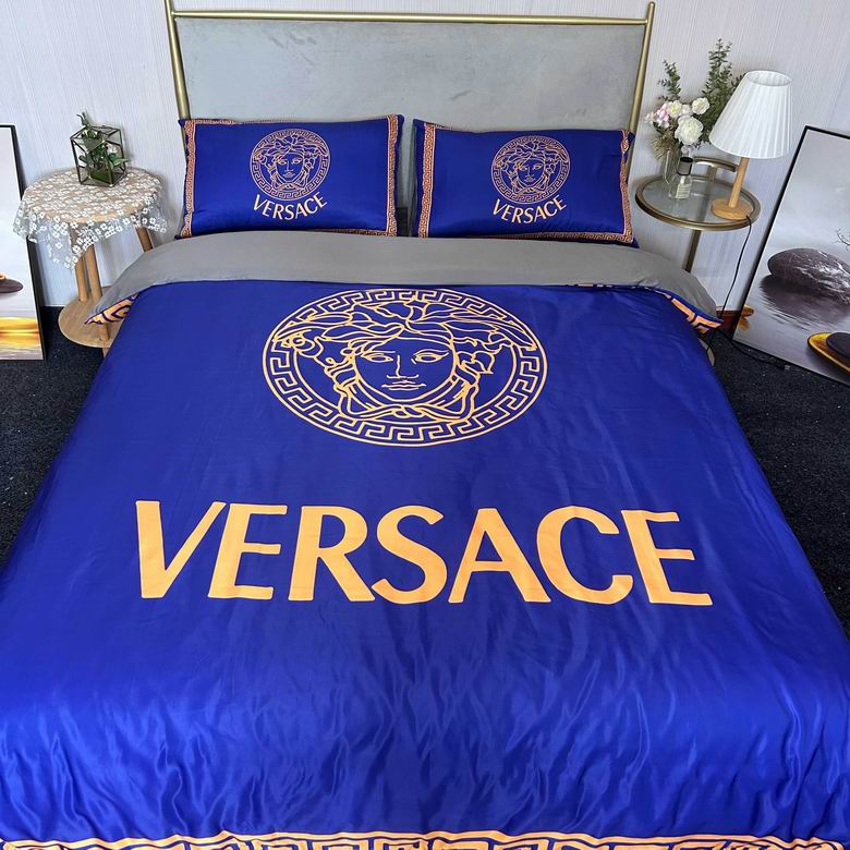 Versace 2.0x2.3m 05